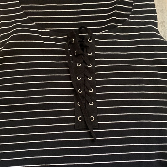 NWT bodysuit - Picture 2 of 6